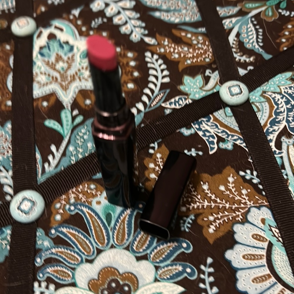 Laura Mercier Rouge Lip Color